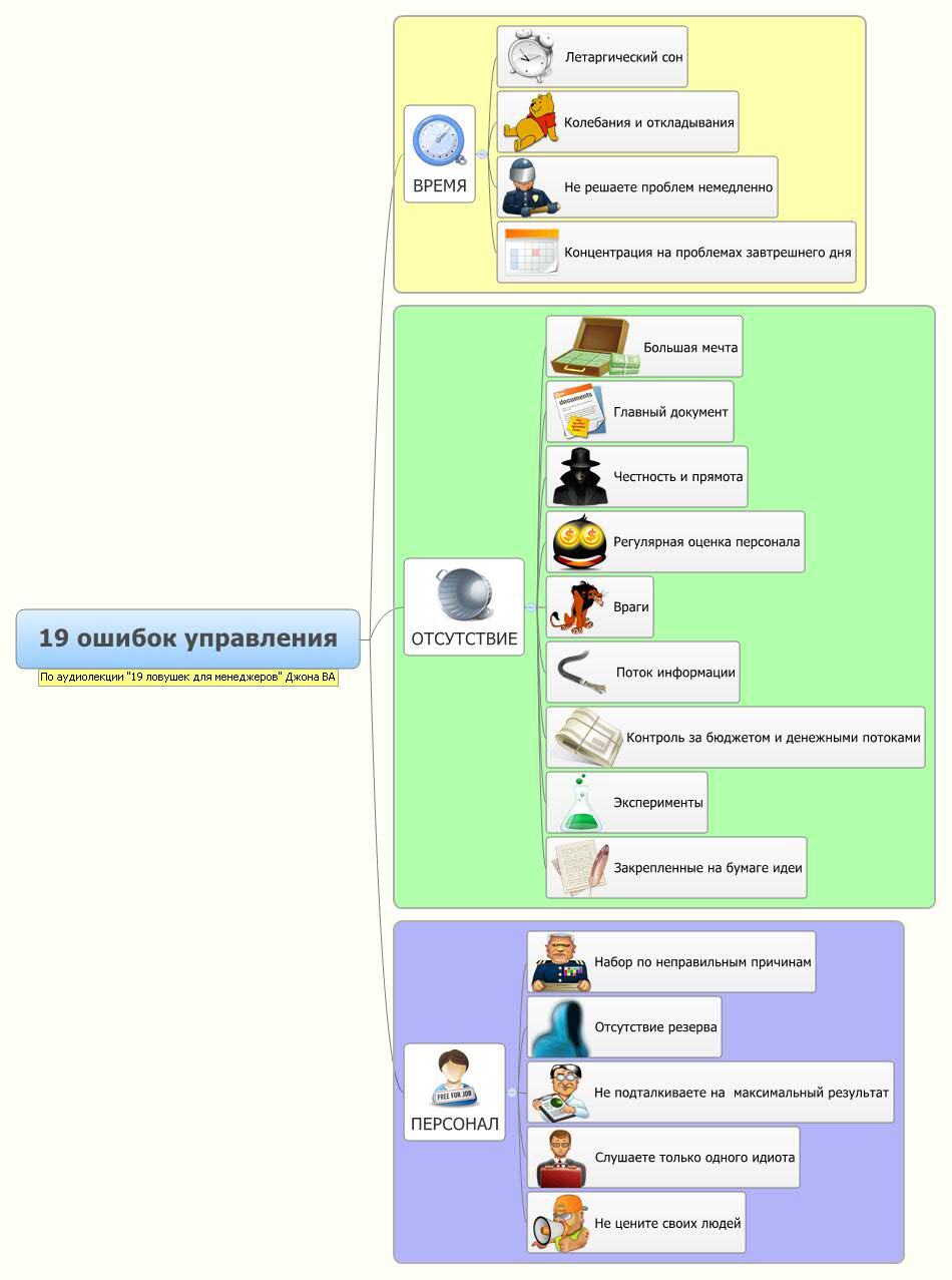 download nosql