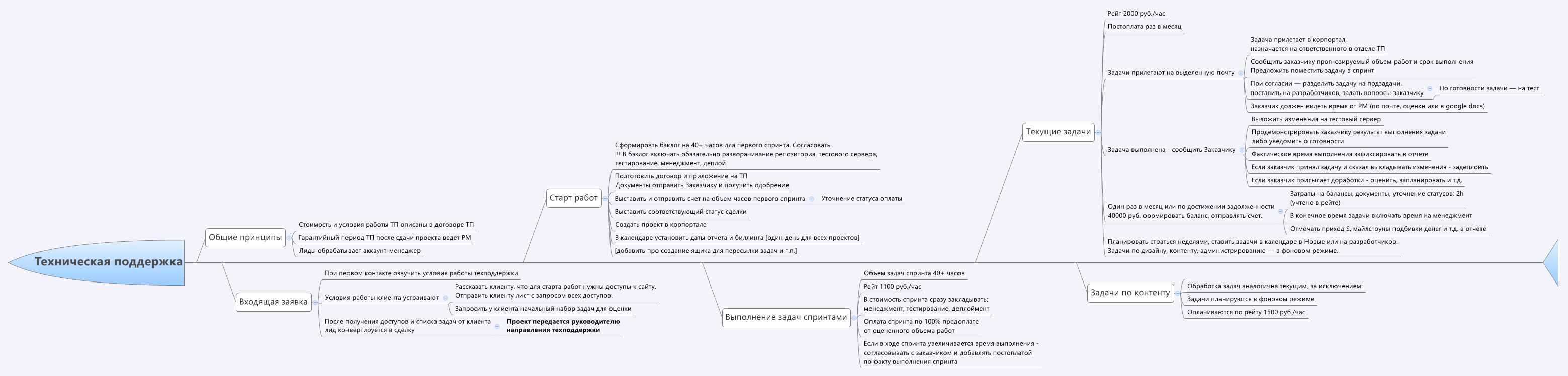 download a beautiful constraint how to transform your limitations into