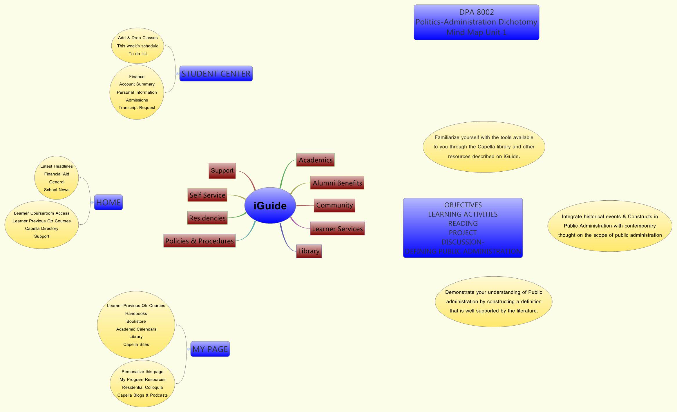 download моделирование в среде mathcad практикум