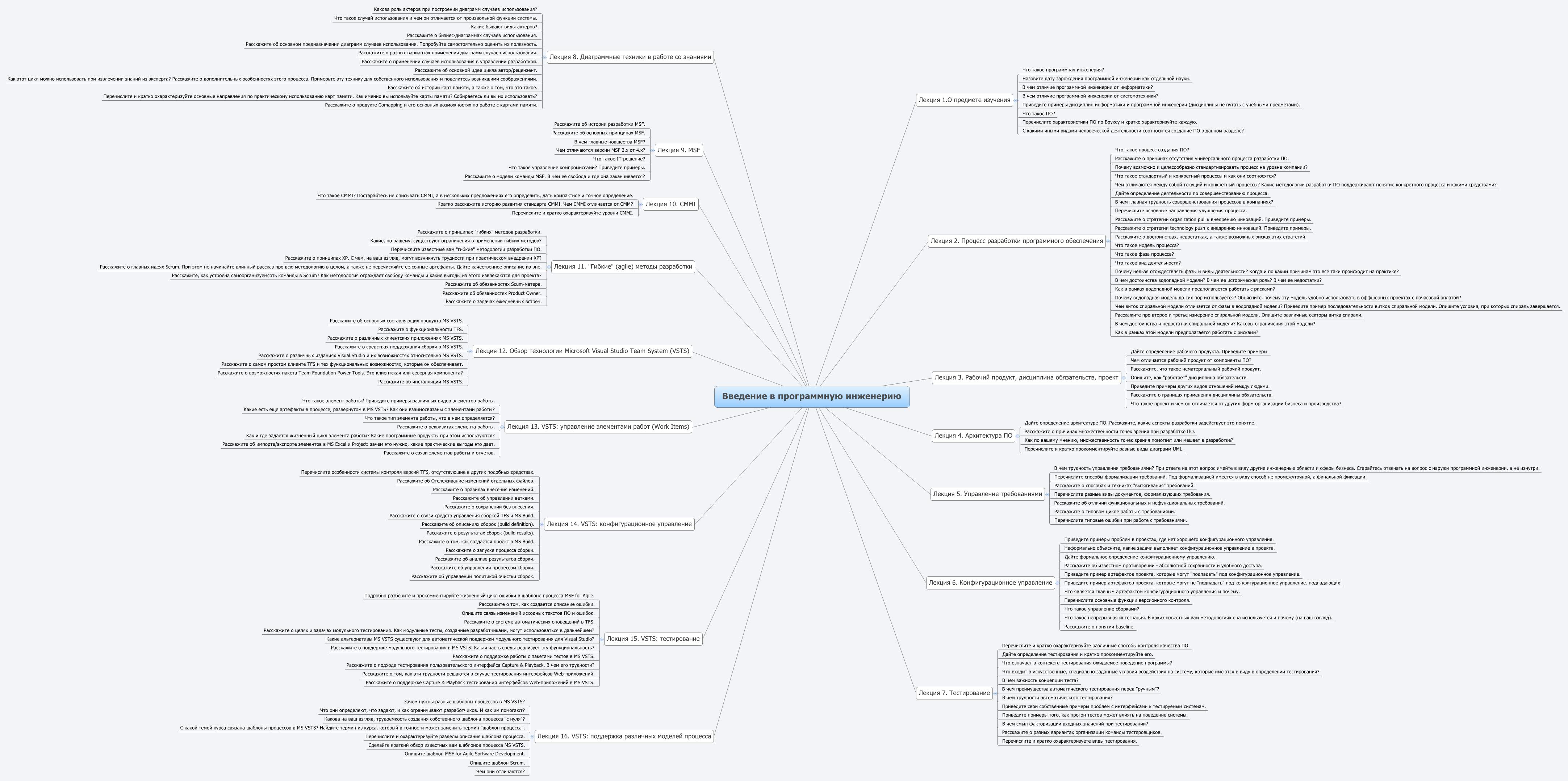 ebook nonlinear