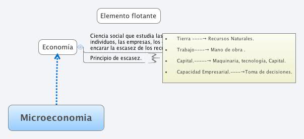 download exploración y patología